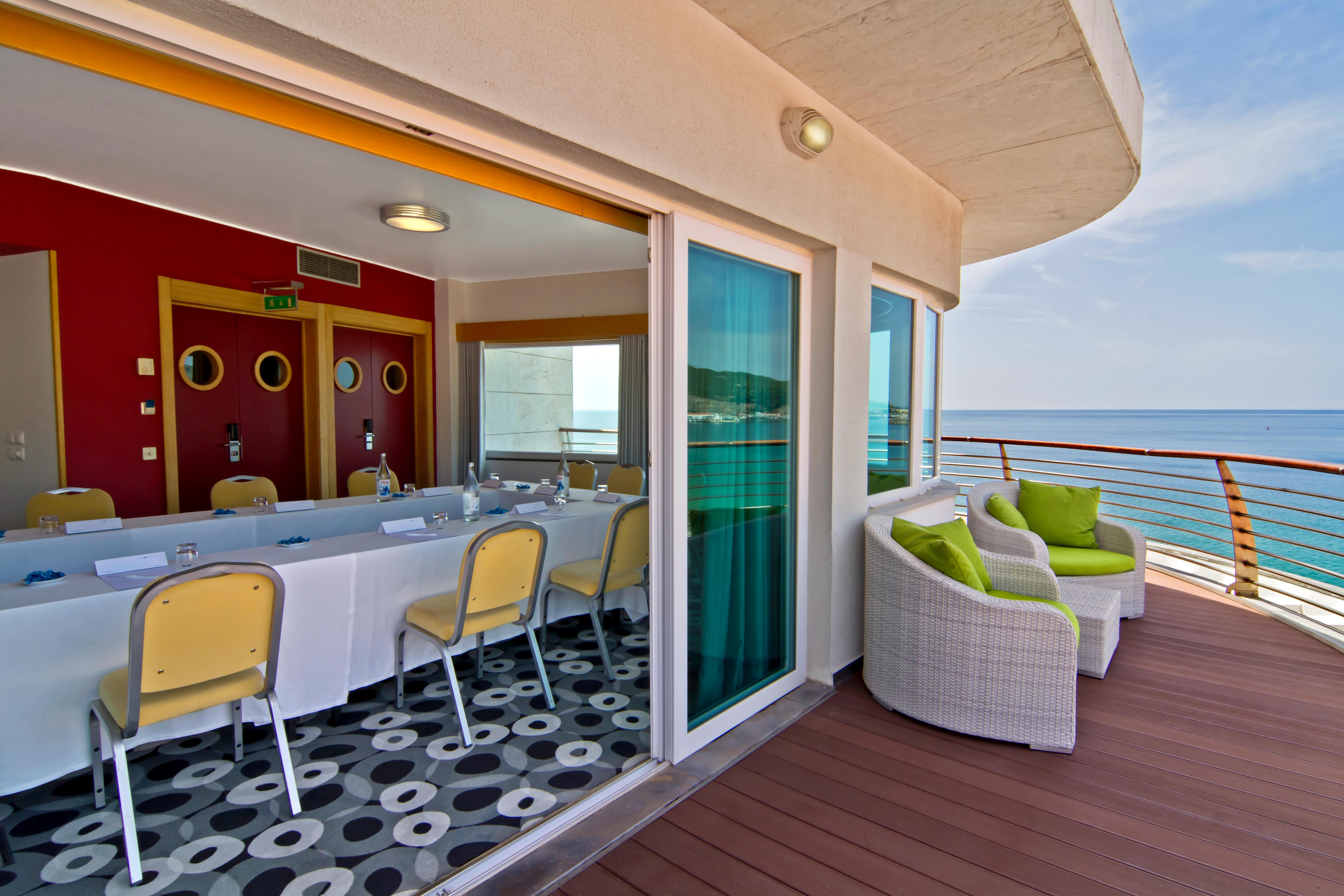 Sana Sesimbra Hotel Экстерьер фото