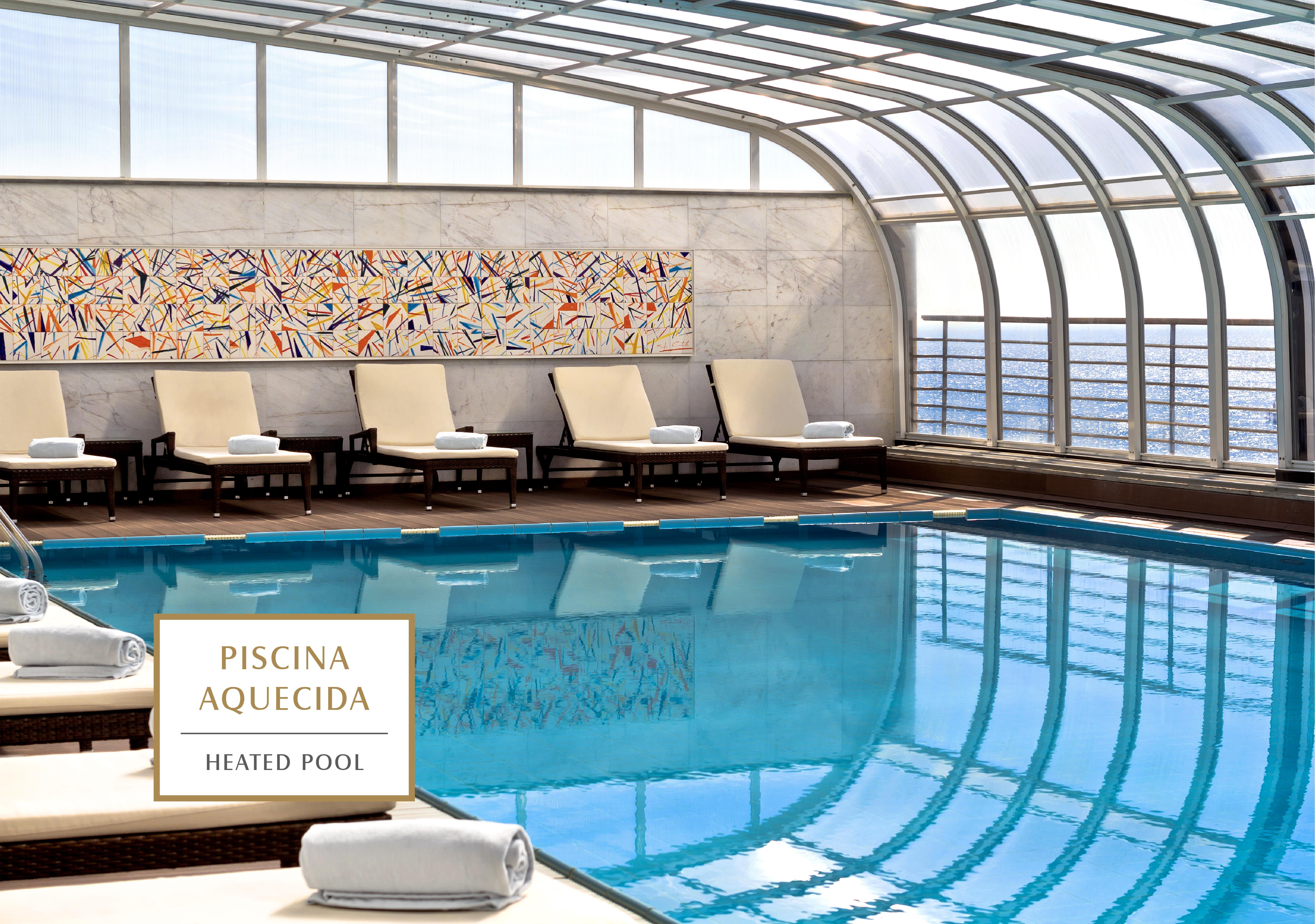 Sana Sesimbra Hotel Экстерьер фото