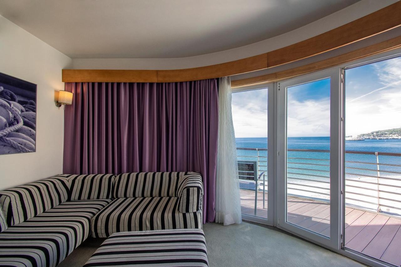 Sana Sesimbra Hotel Экстерьер фото