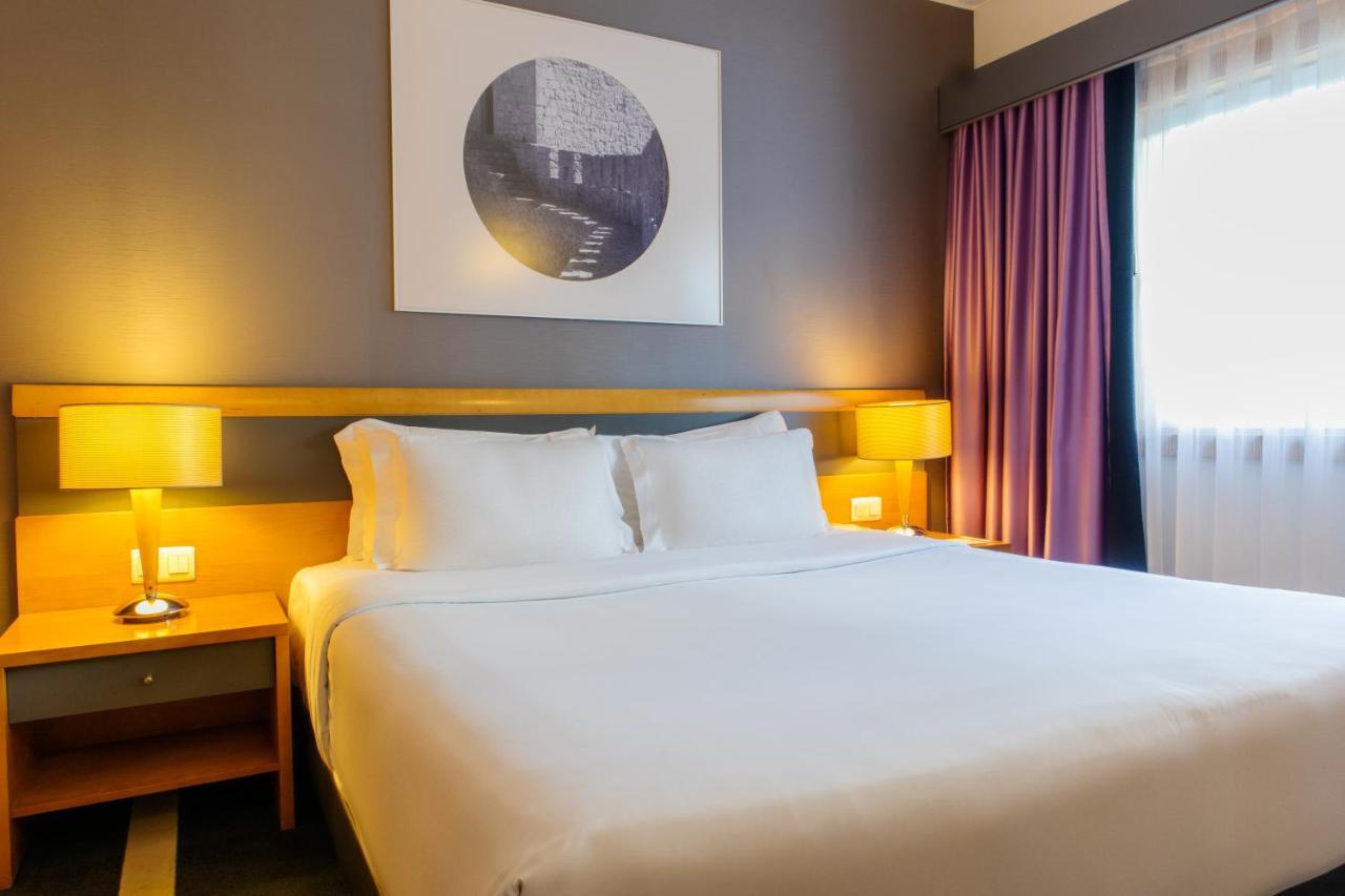 Sana Sesimbra Hotel Экстерьер фото