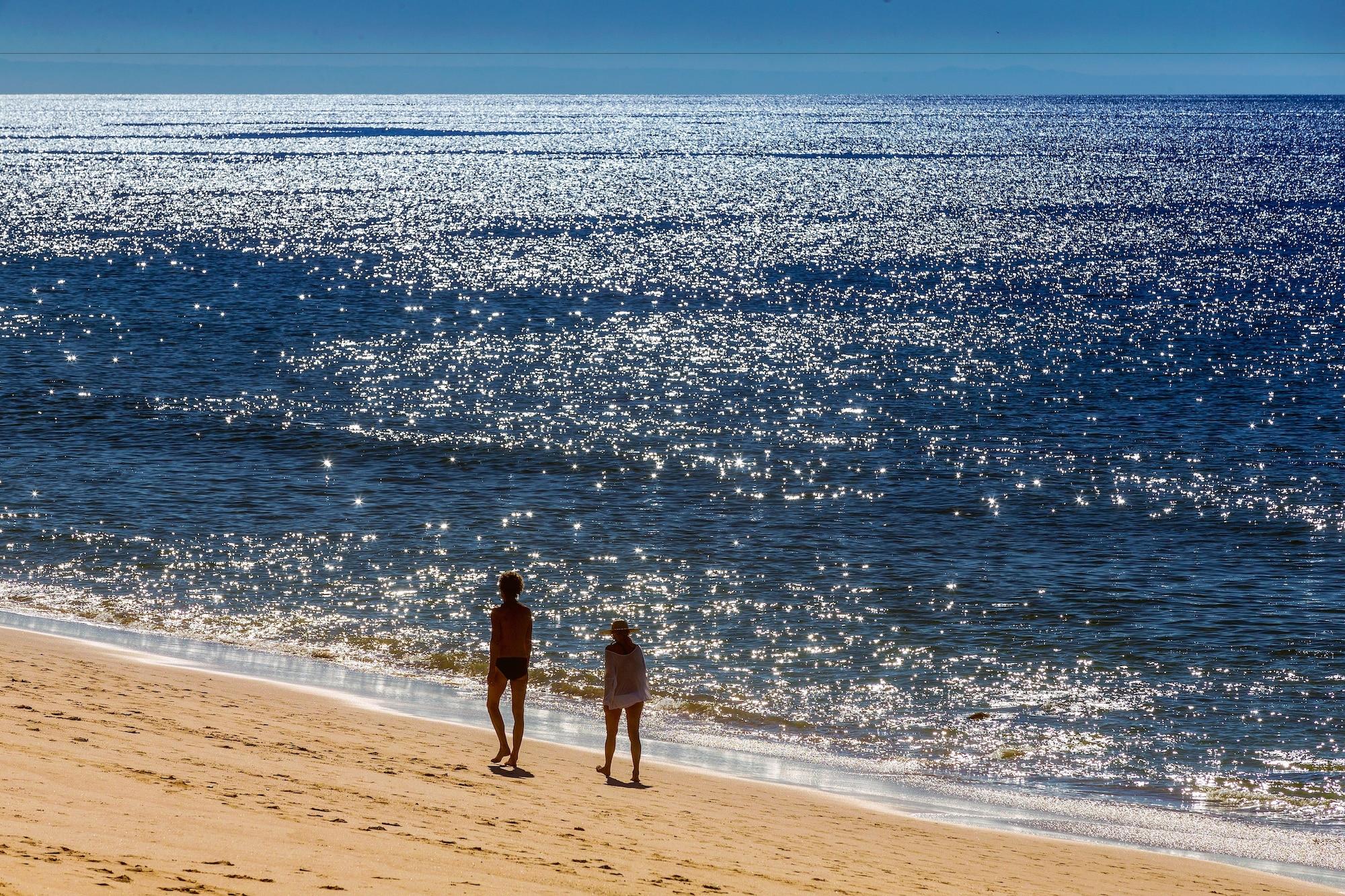 Sana Sesimbra Hotel Экстерьер фото