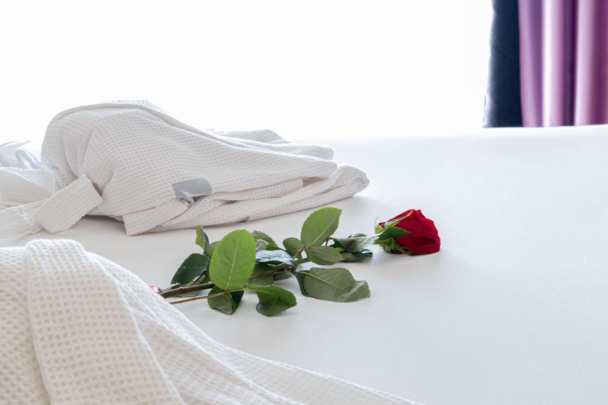 Sana Sesimbra Hotel Номер фото