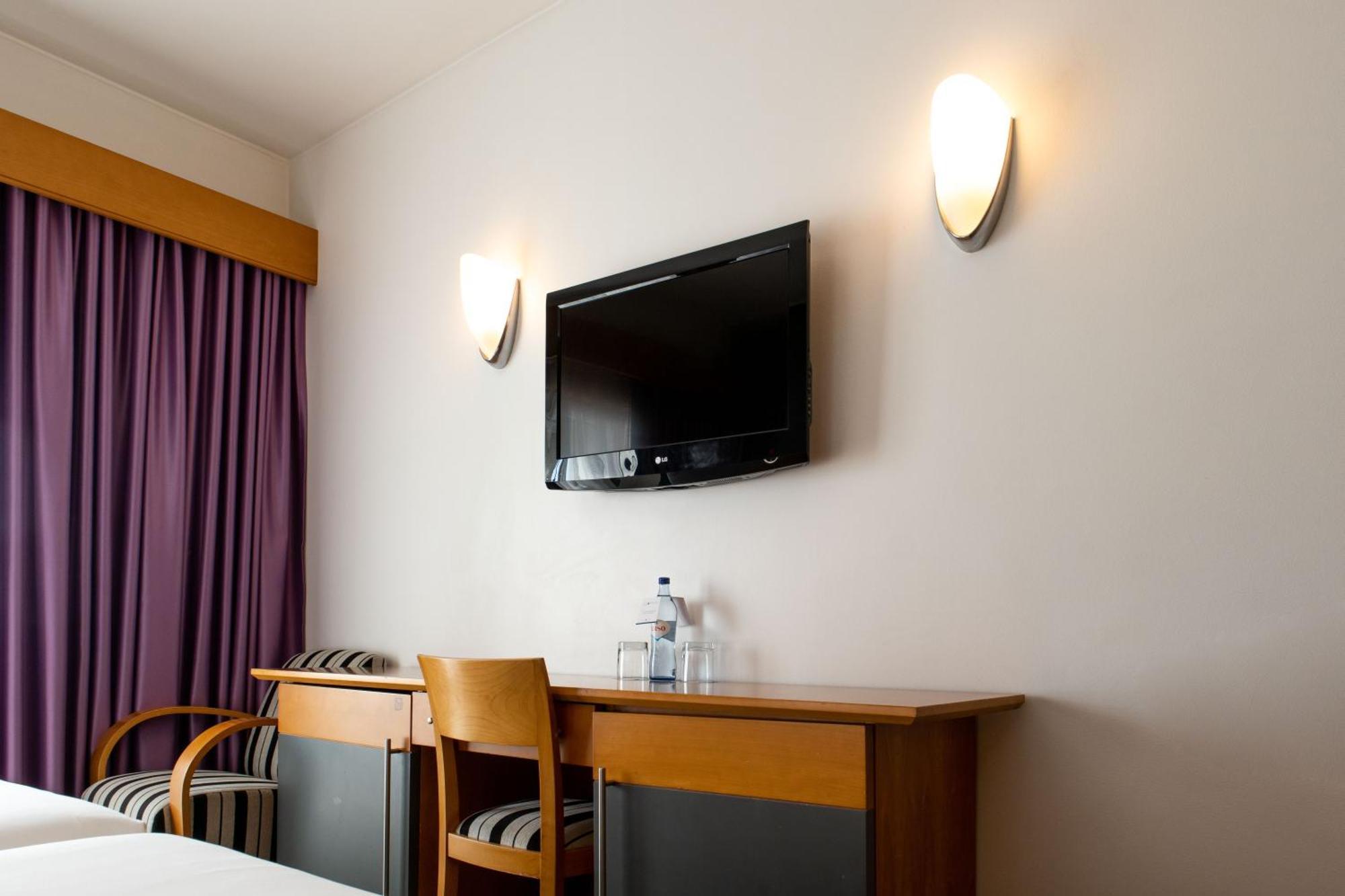 Sana Sesimbra Hotel Номер фото