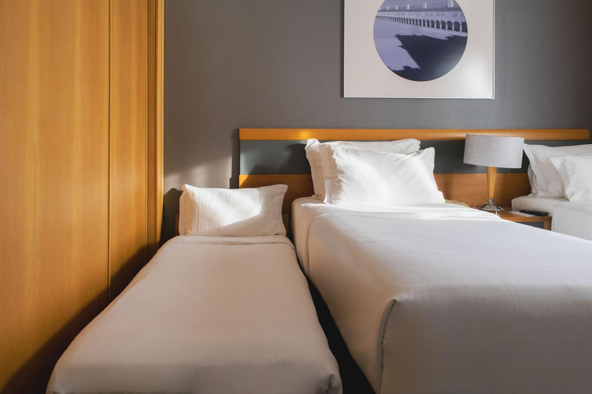 Sana Sesimbra Hotel Номер фото