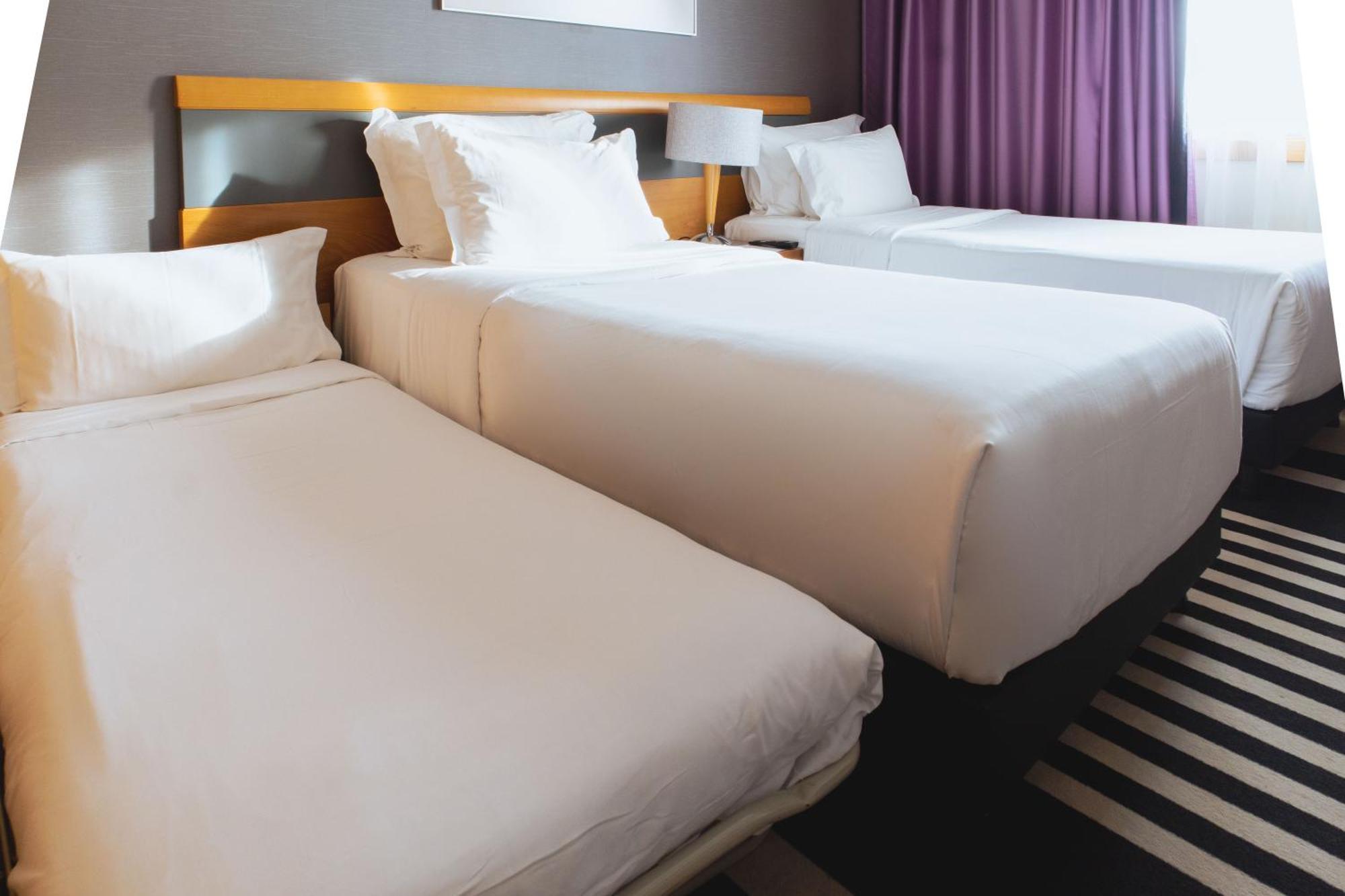Sana Sesimbra Hotel Номер фото