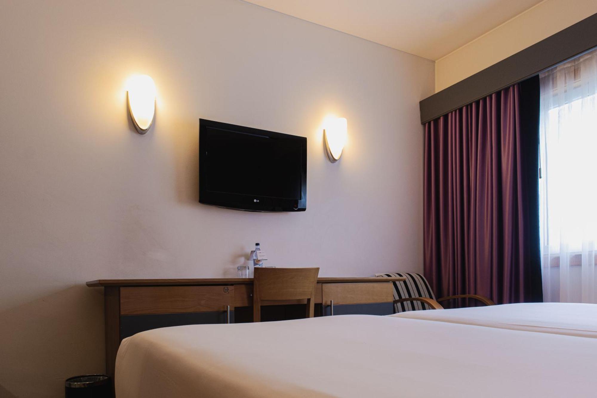 Sana Sesimbra Hotel Номер фото