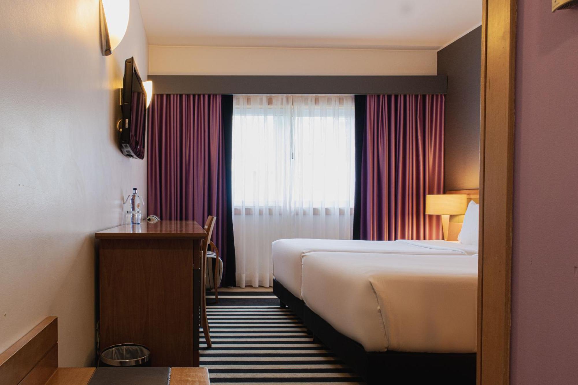 Sana Sesimbra Hotel Номер фото